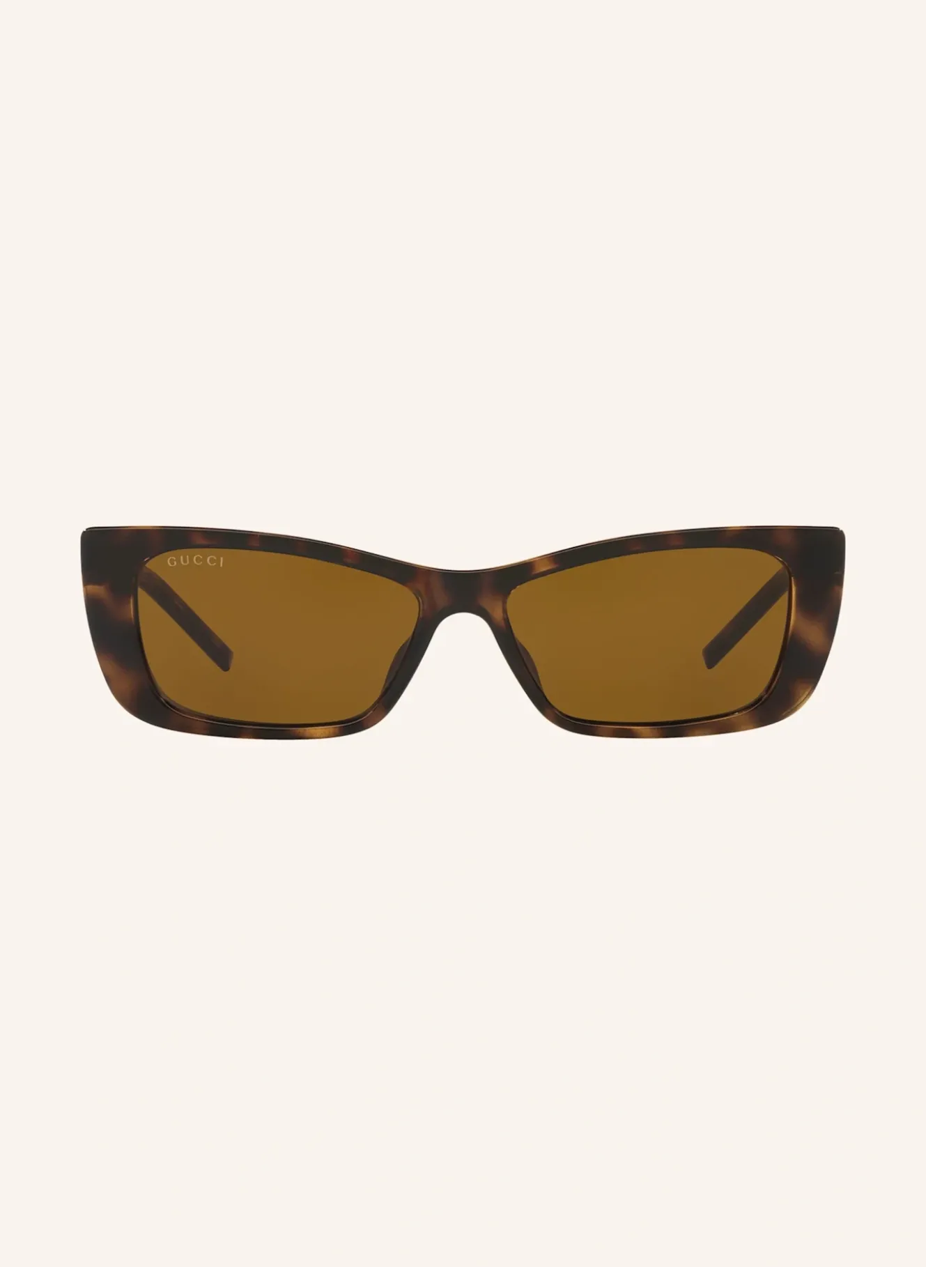 Sonnenbrille GC002291