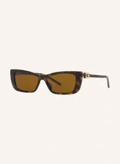 Sonnenbrille GC002291