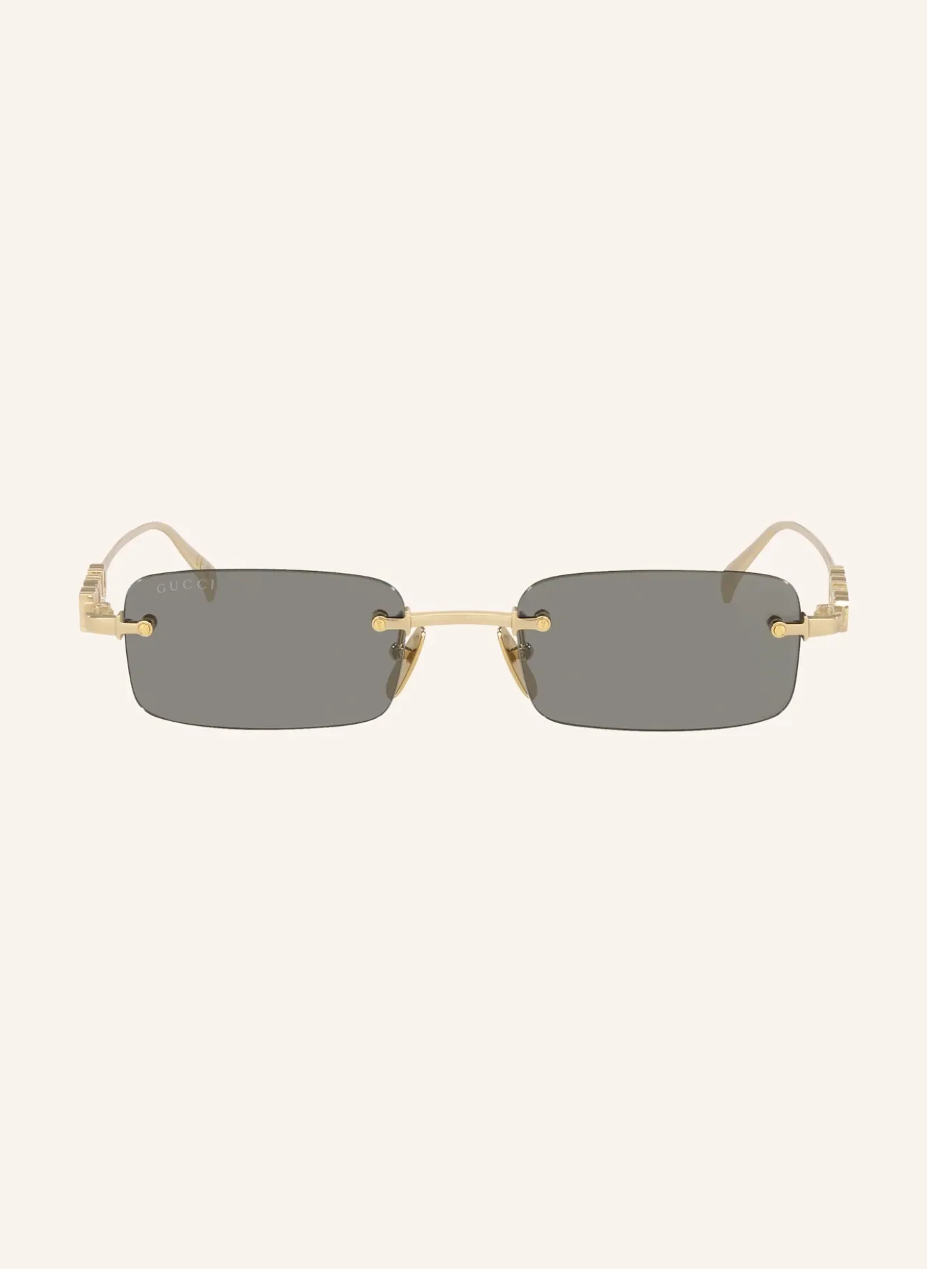 Sonnenbrille GC002368