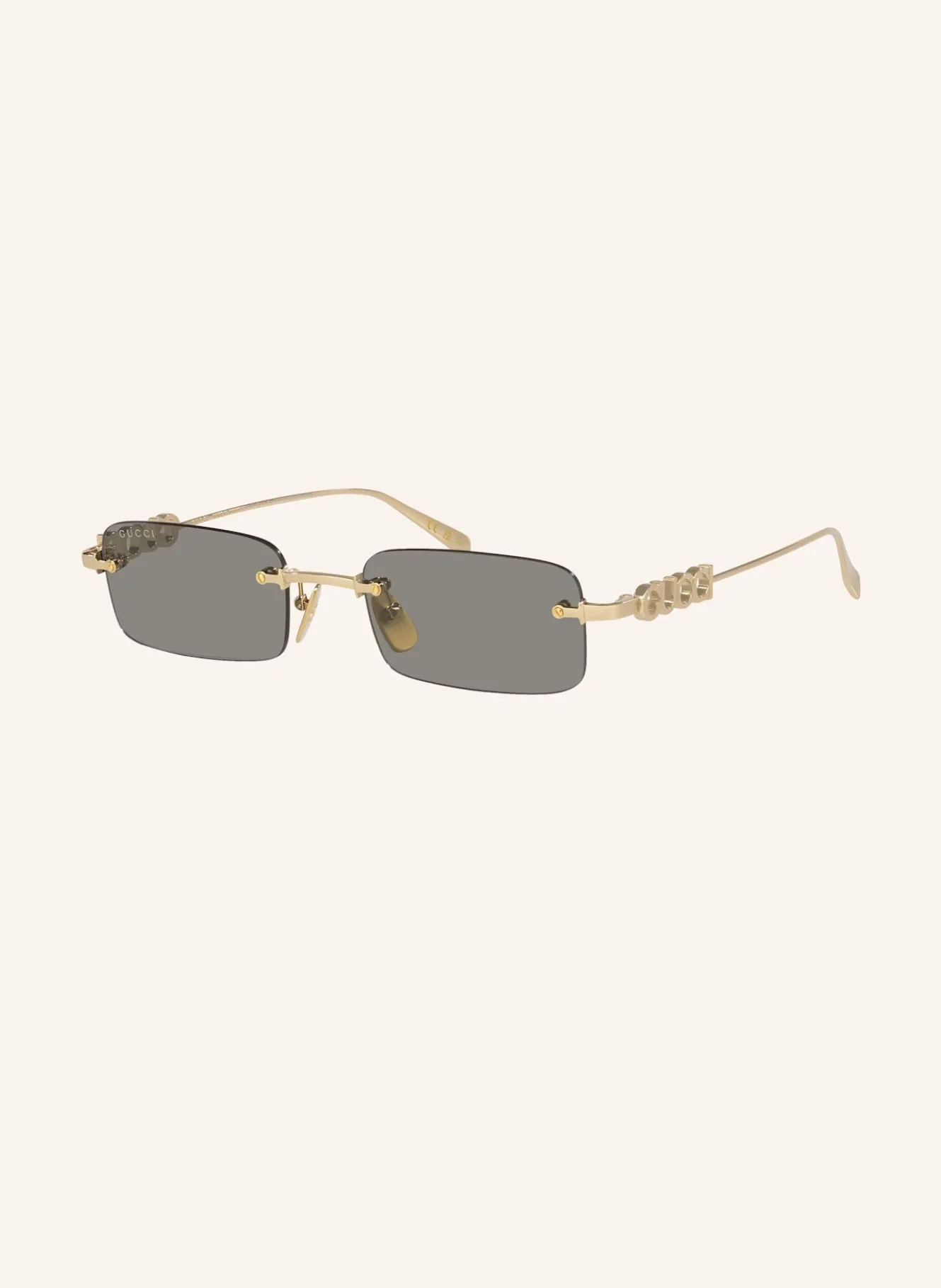 Sonnenbrille GC002368
