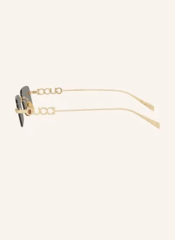 Sonnenbrille GC002368