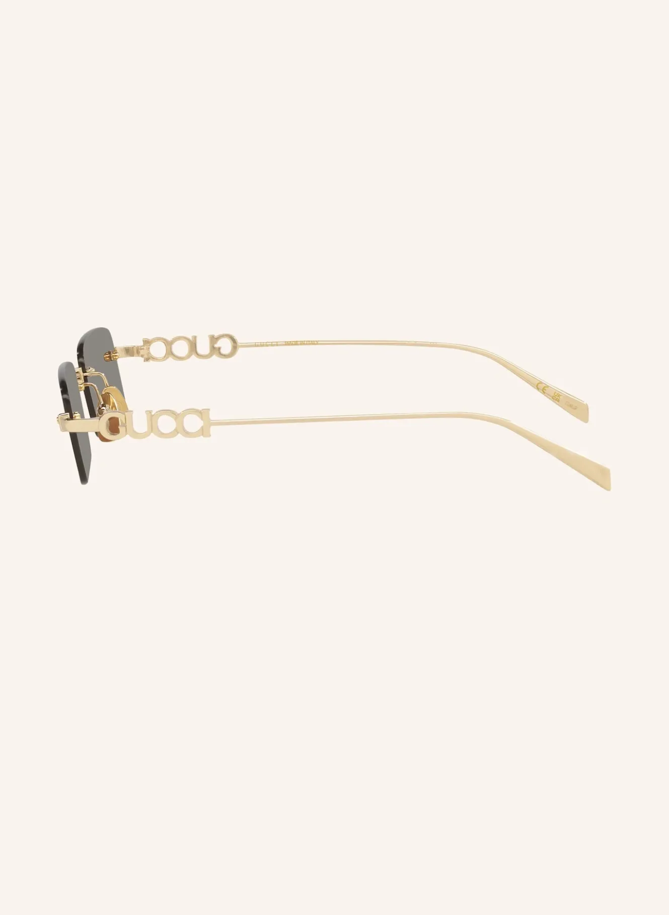 Sonnenbrille GC002368