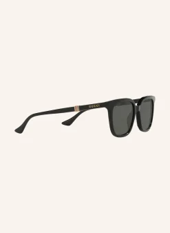 Sonnenbrille GC002215