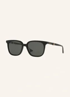 Sonnenbrille GC002215