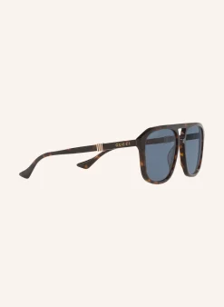 Sonnenbrille GC002214