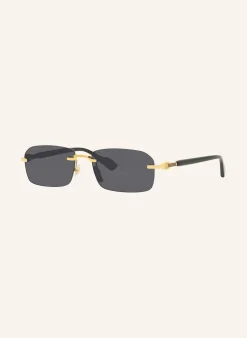 Sonnenbrille GC001968
