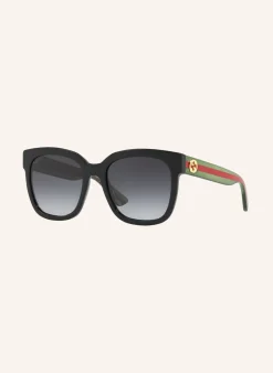Sonnenbrille GC001660