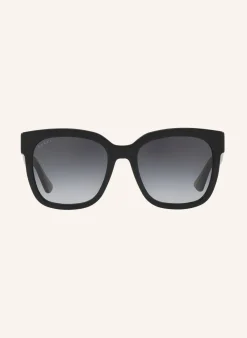 Sonnenbrille GC001660
