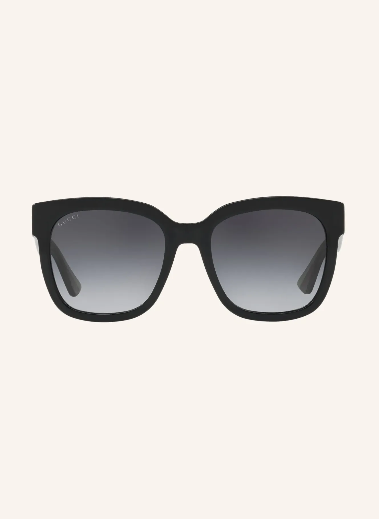 Sonnenbrille GC001660