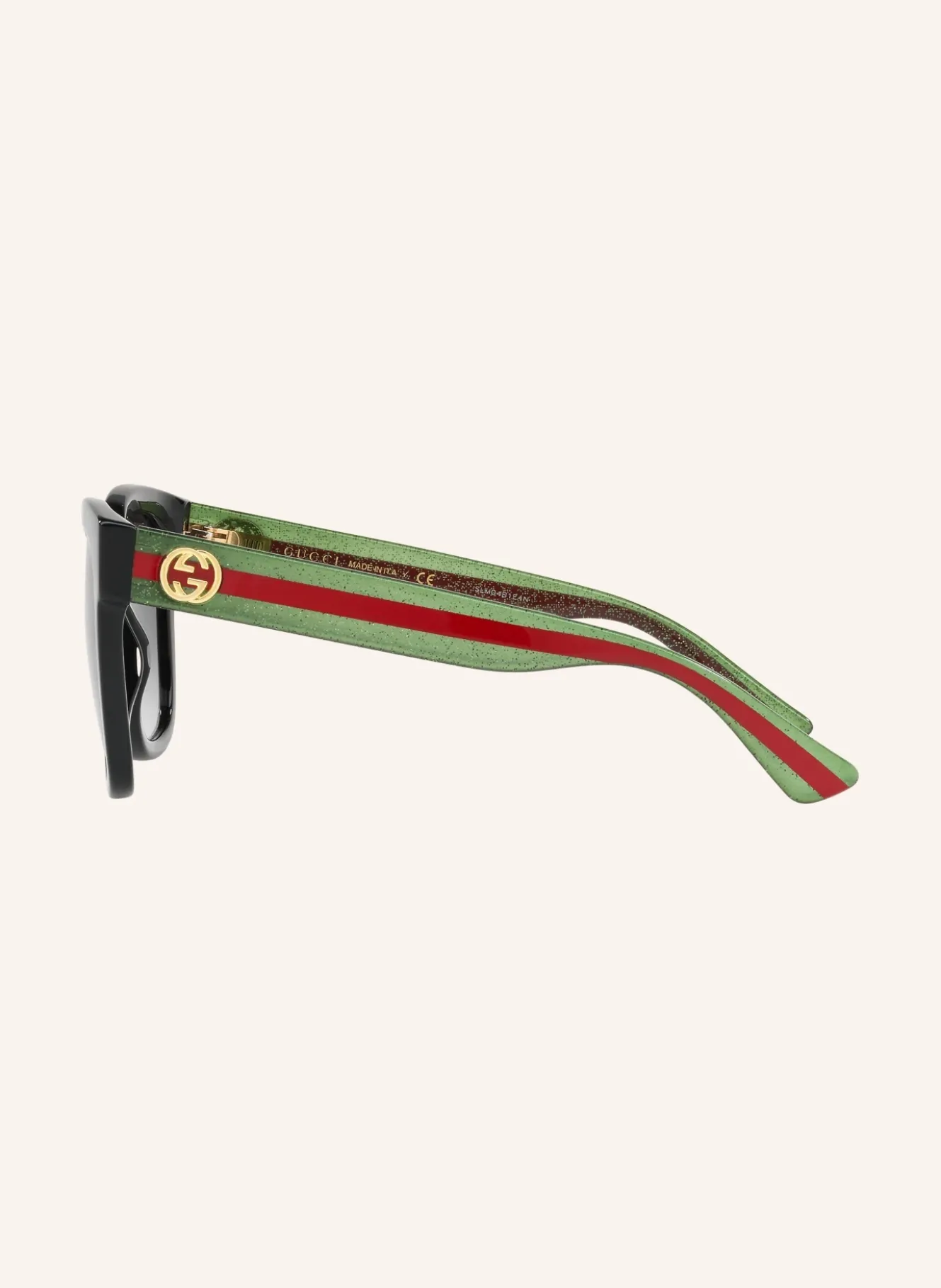 Sonnenbrille GC001660