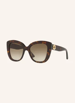 Sonnenbrille GC001150