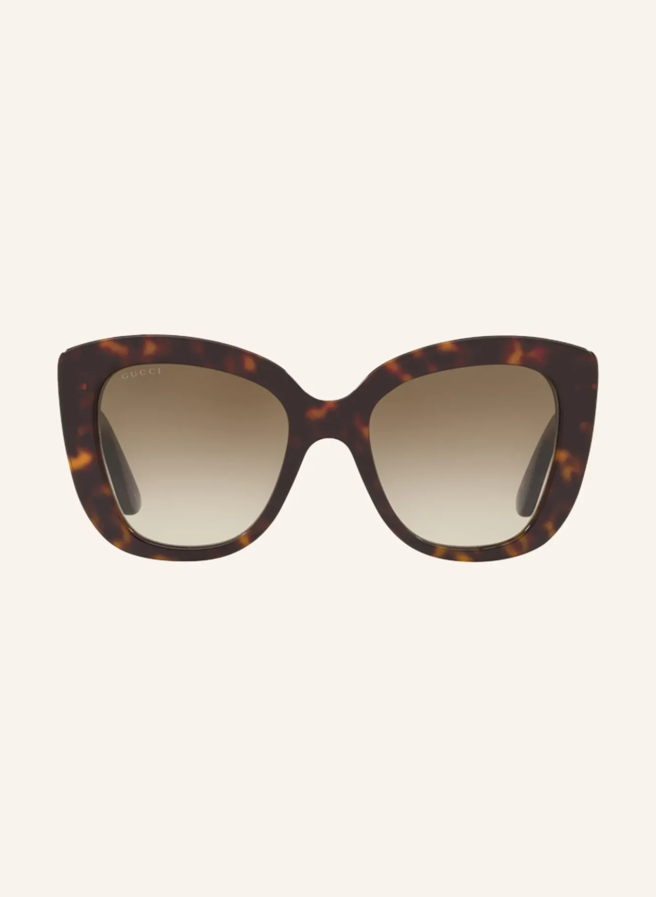 Sonnenbrille GC001150