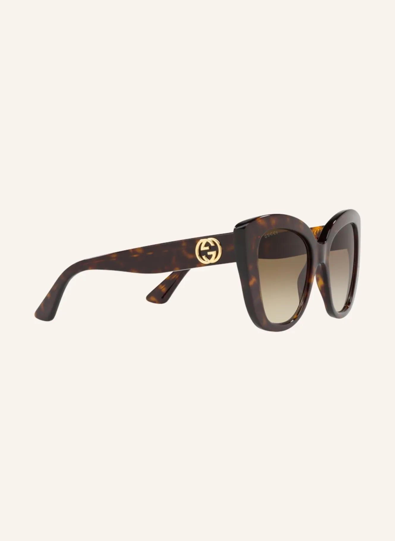 Sonnenbrille GC001150