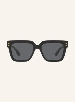 Sonnenbrille GC001829
