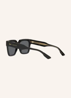 Sonnenbrille GC001829