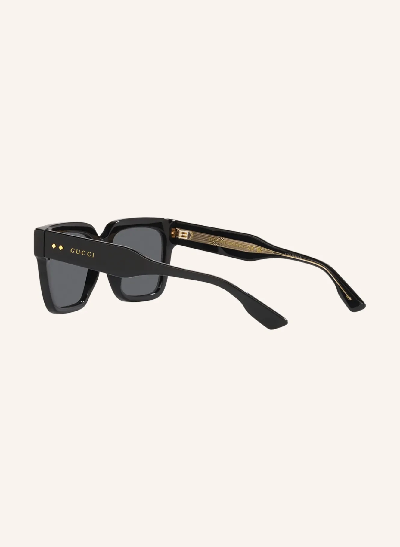 Sonnenbrille GC001829