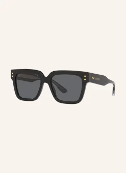 Sonnenbrille GC001829