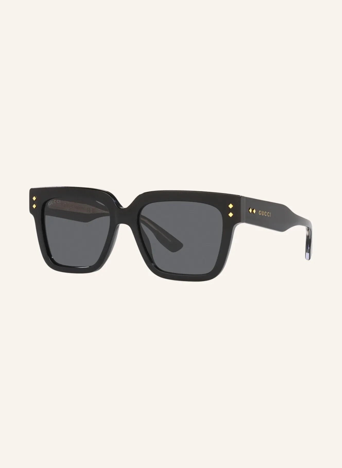Sonnenbrille GC001829