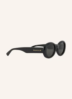 Sonnenbrille GC000137