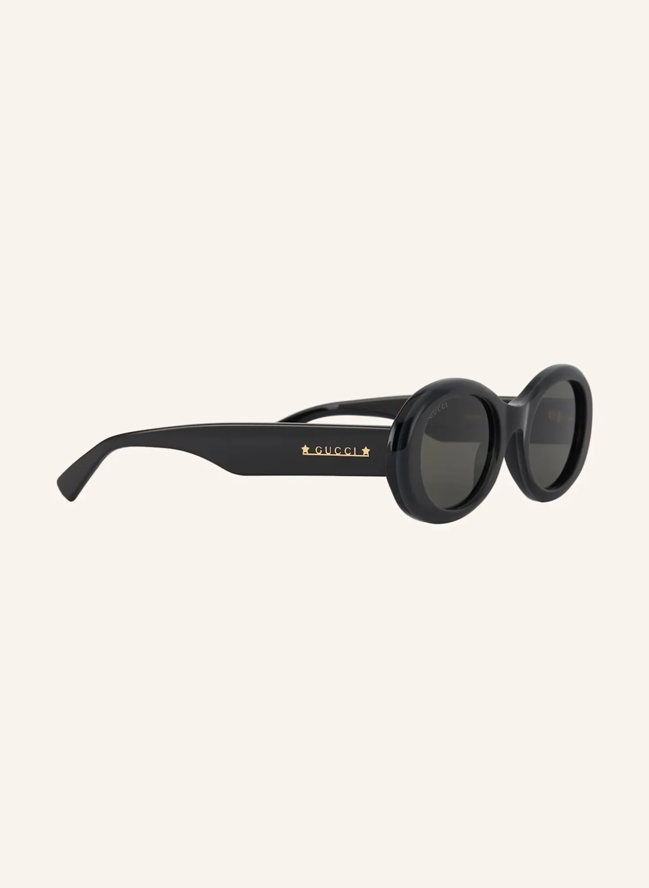 Sonnenbrille GC000137