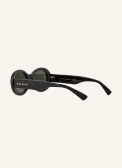Sonnenbrille GC000137