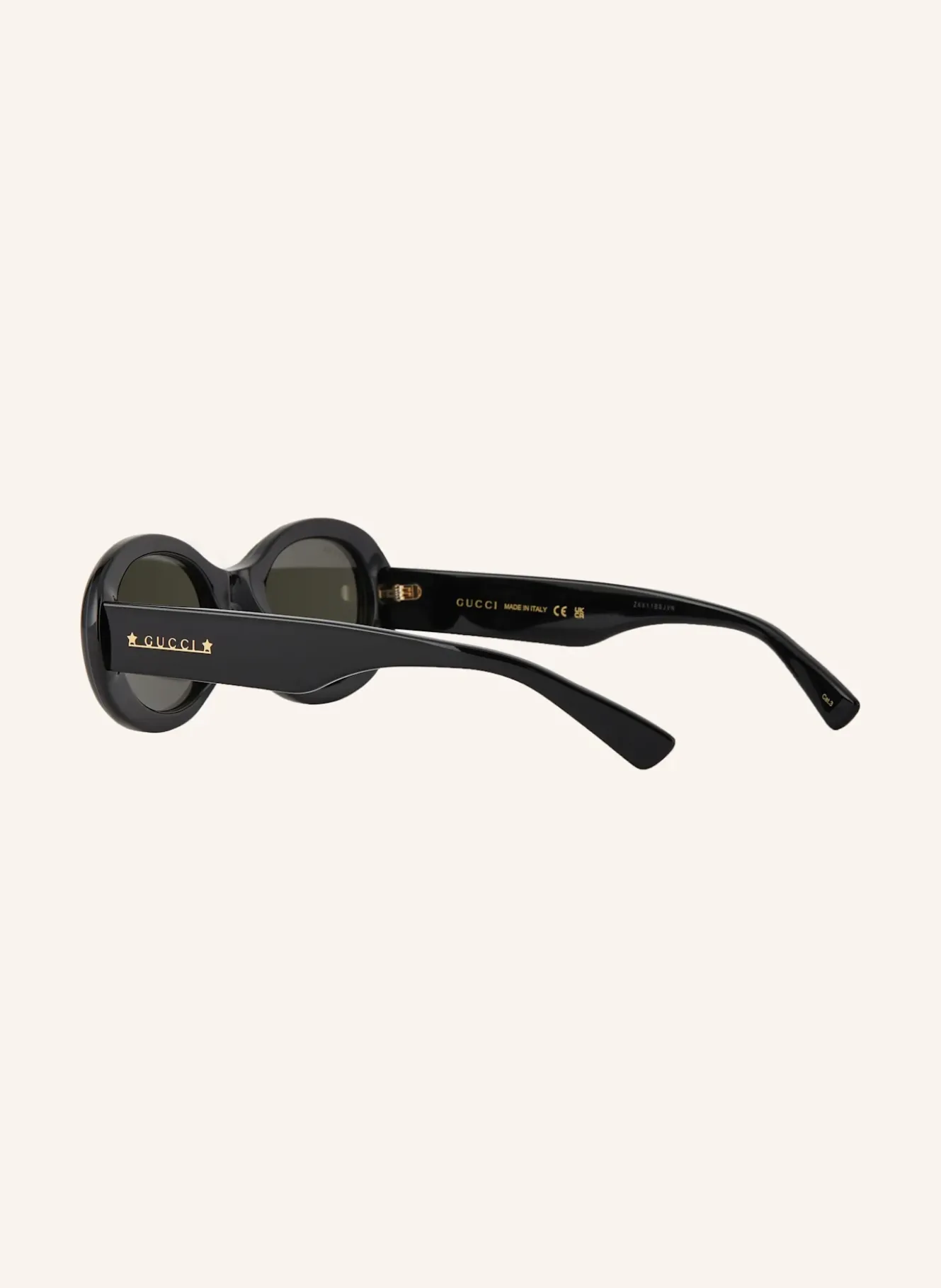 Sonnenbrille GC000137