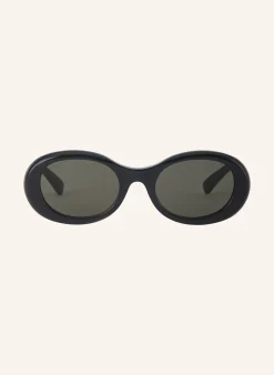 Sonnenbrille GC000137