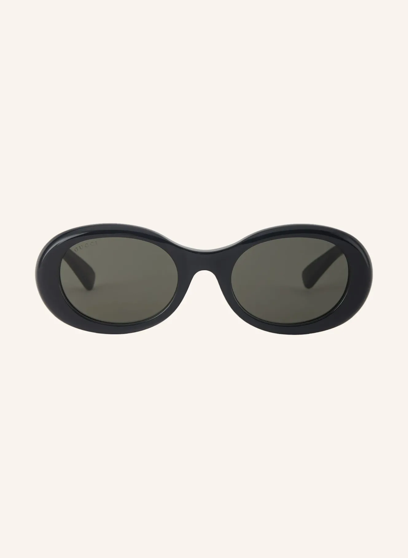 Sonnenbrille GC000137
