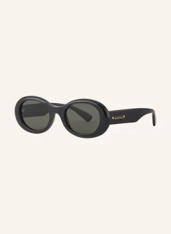 Sonnenbrille GC000137