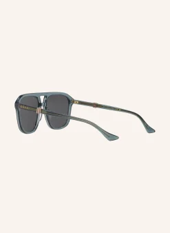 Sonnenbrille GC002214