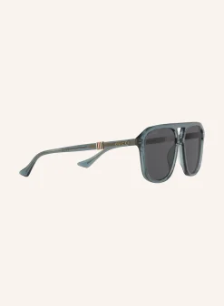 Sonnenbrille GC002214