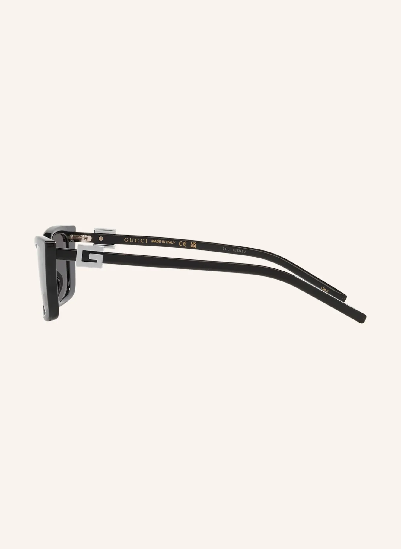 Sonnenbrille GC002291