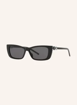 Sonnenbrille GC002291