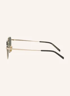 Sonnenbrille GC002657