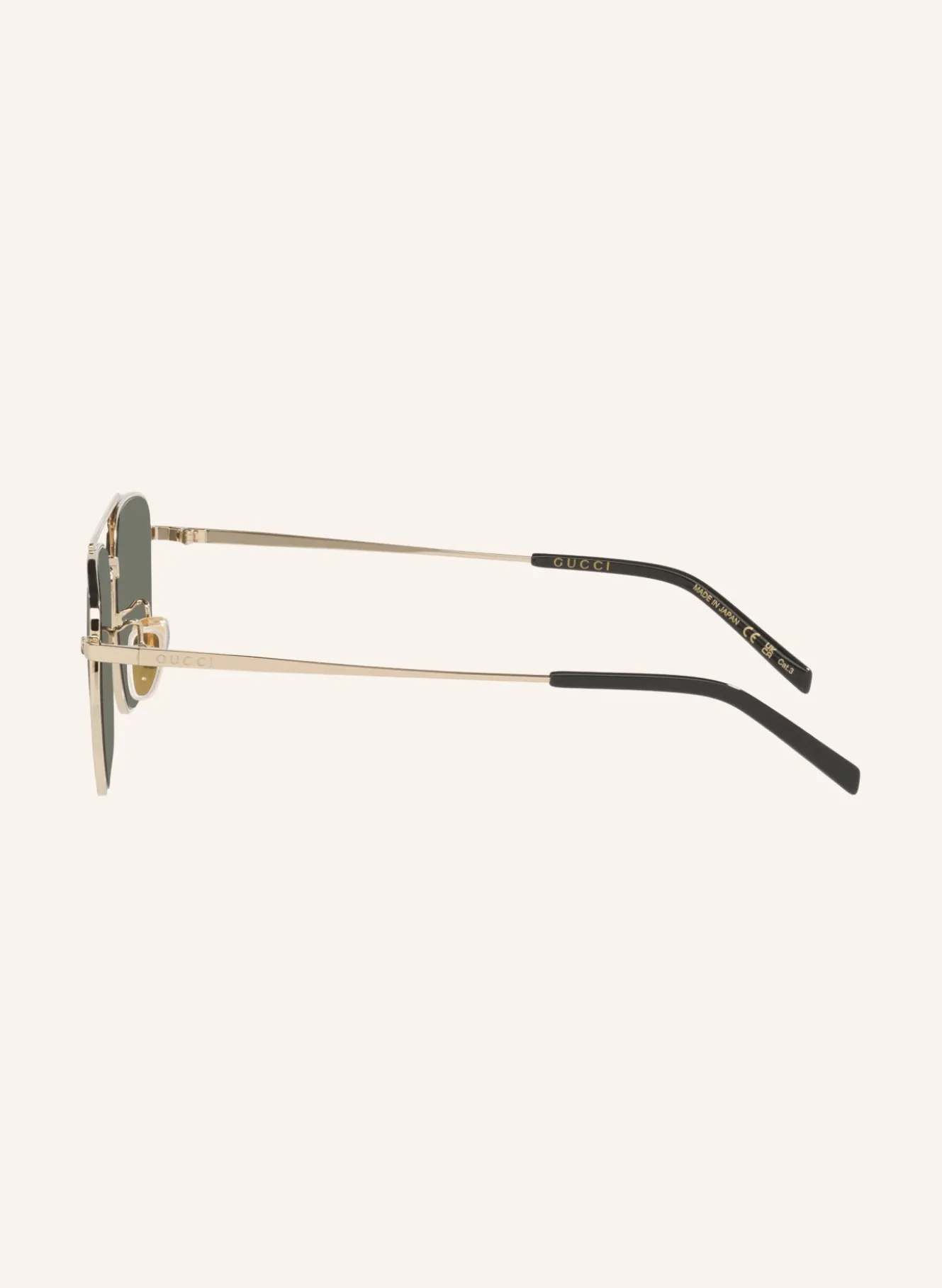 Sonnenbrille GC002657
