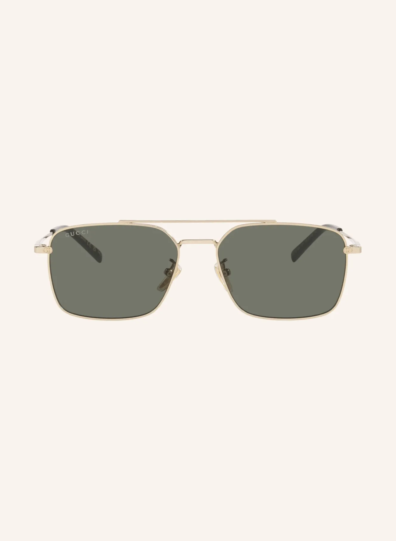 Sonnenbrille GC002657