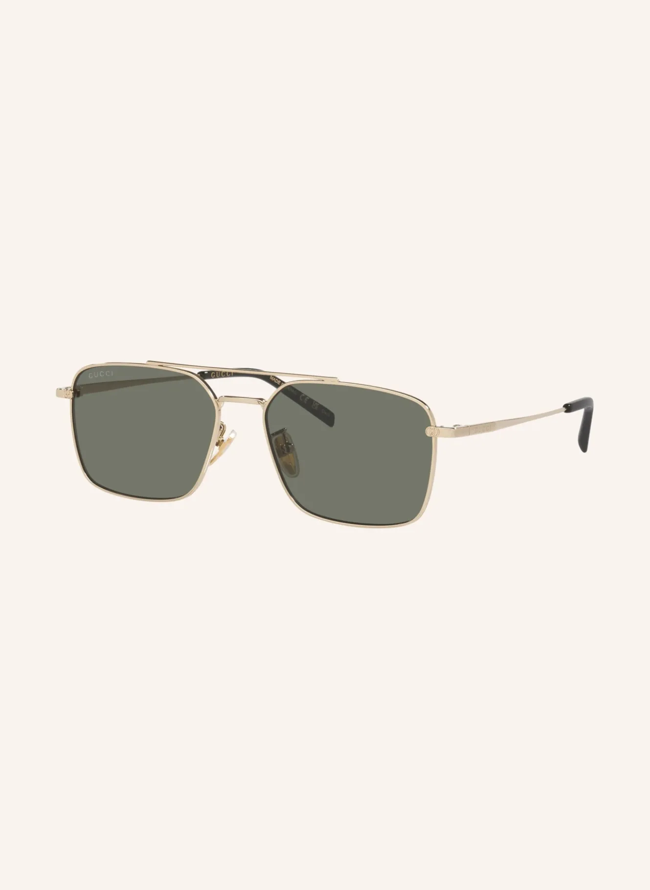 Sonnenbrille GC002657