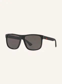 Sonnenbrille GC000970