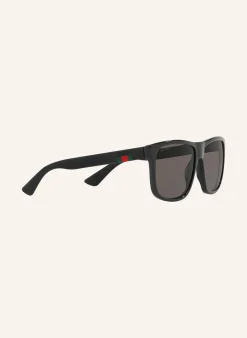 Sonnenbrille GC000970