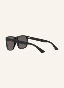 Sonnenbrille GC000970