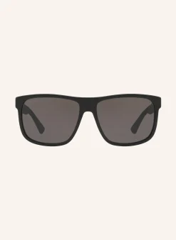 Sonnenbrille GC000970