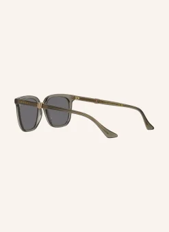 Sonnenbrille GC002215