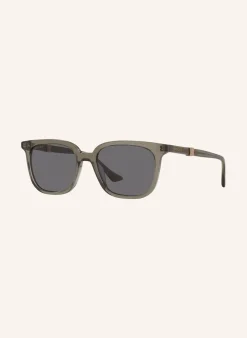 Sonnenbrille GC002215