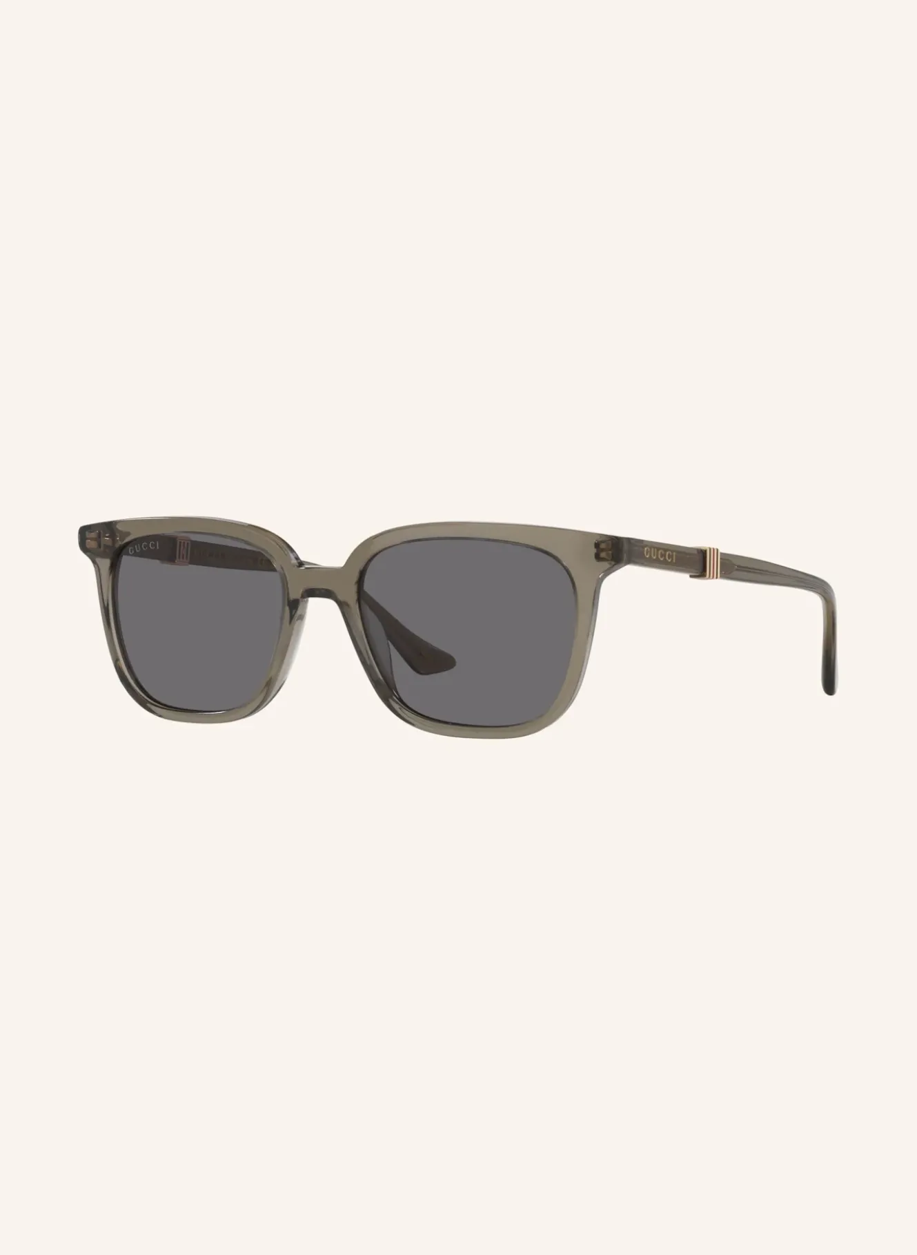 Sonnenbrille GC002215