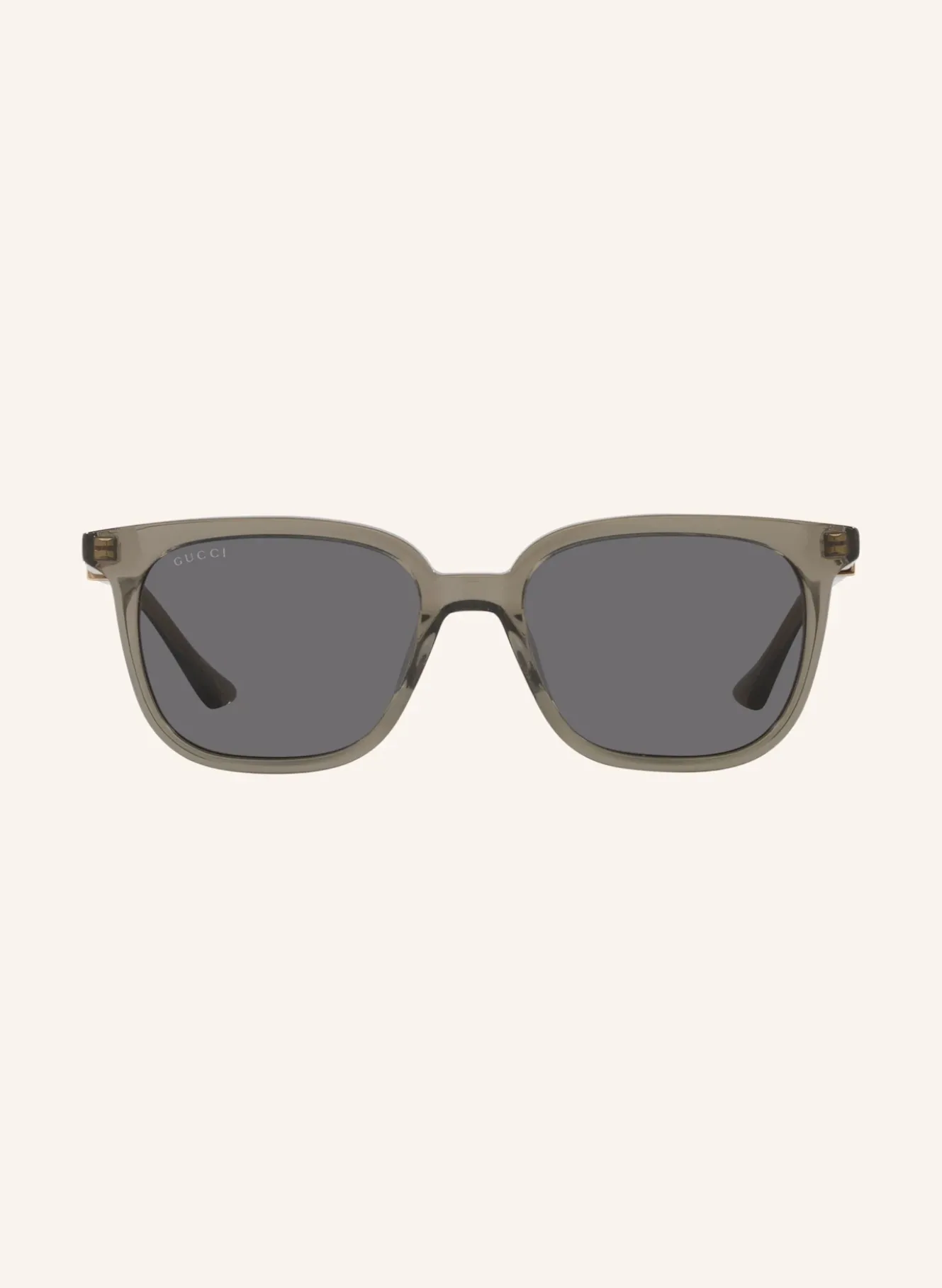 Sonnenbrille GC002215