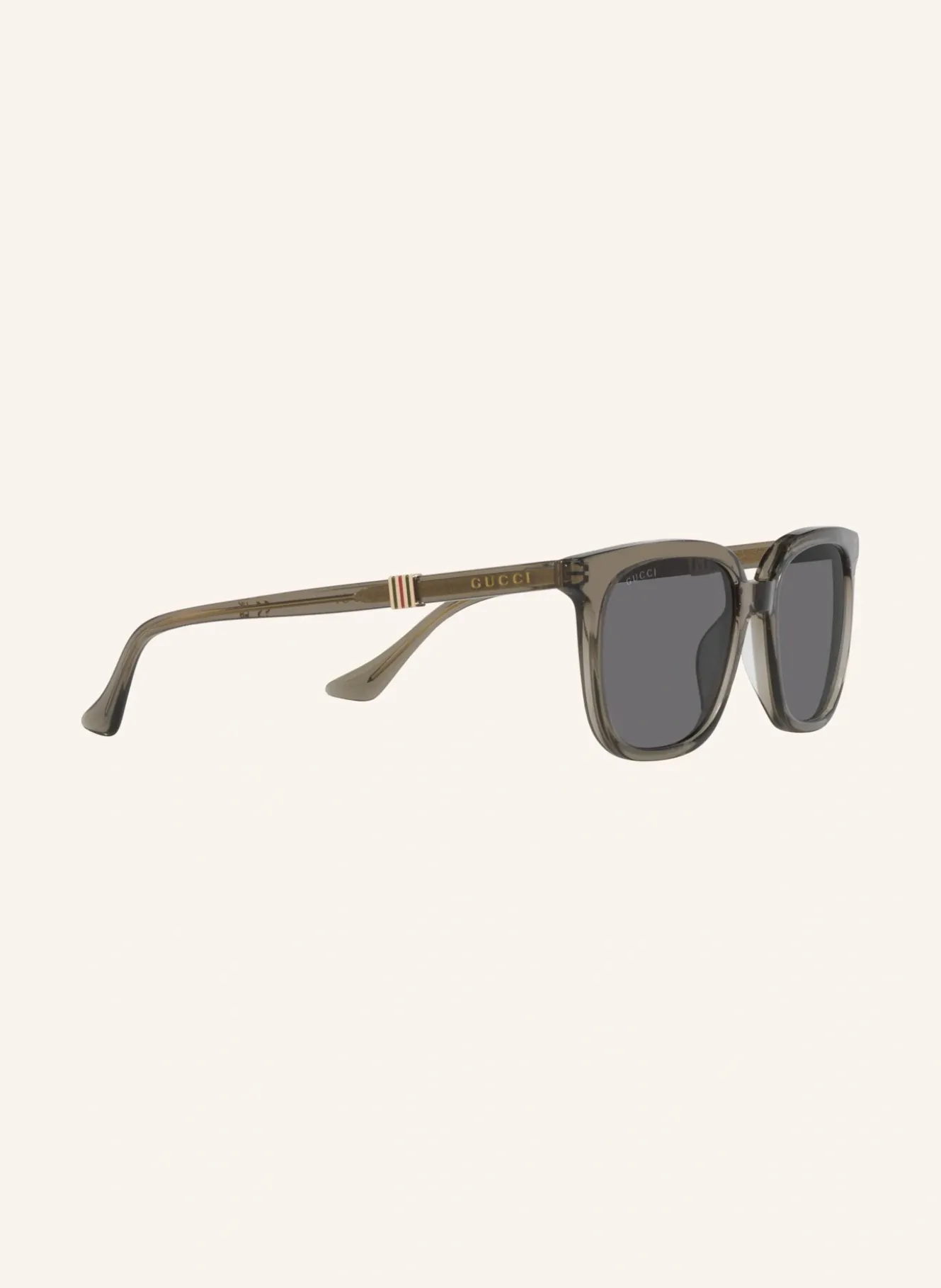 Sonnenbrille GC002215