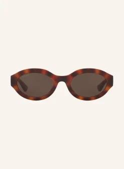 Sonnenbrille GC002274