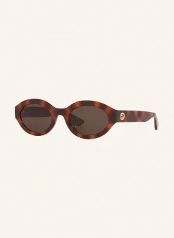Sonnenbrille GC002274