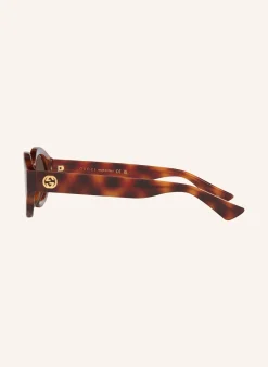 Sonnenbrille GC002274