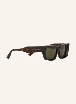 Sonnenbrille GC002202